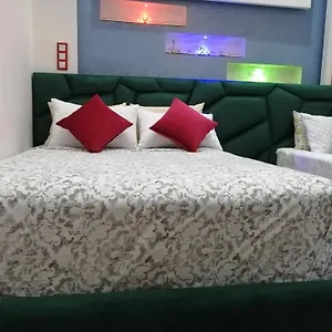 Appartement Ryan 1, Fès